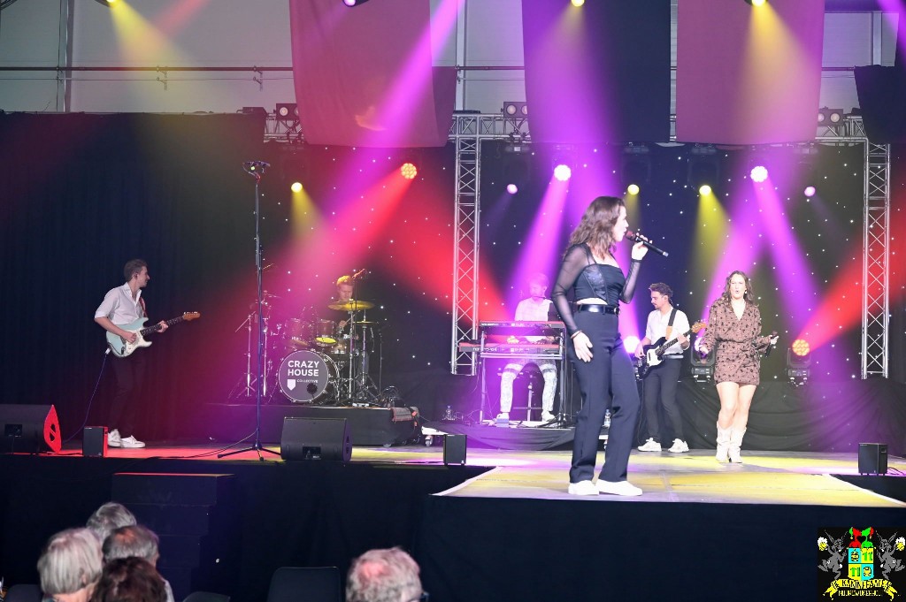 ../Images/11-11 2025 074.jpg